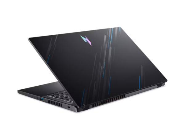 Acer Nitro V 15 - NH.QPFSI.004 - Ryzen 5 Gaming Laptop - Image 5