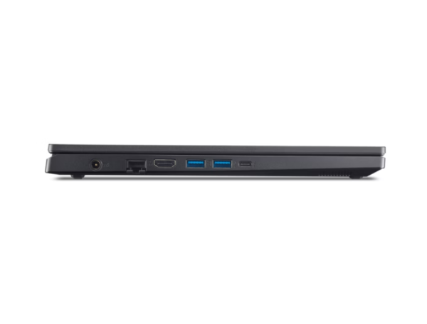 Acer Nitro V 15 - NH.QPFSI.004 - Ryzen 5 Gaming Laptop - Image 6