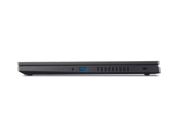 Acer Nitro V 15 - NH.QPFSI.004 - Ryzen 5 Gaming Laptop - Image 7