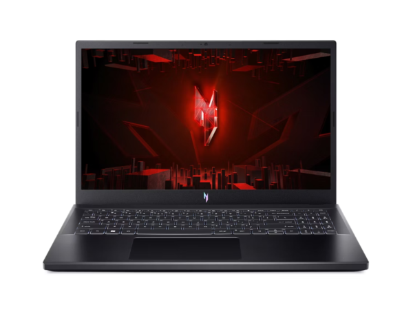 Acer Nitro V 15 - NH.QPFSI.004 - Ryzen 5 Gaming Laptop