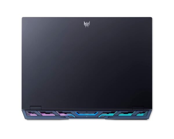 Acer Predator Helios Neo 16 - NH.QNNSI.002 - i7 Gaming Laptop - Image 6