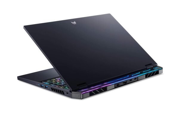 Acer Predator Helios Neo 16 - NH.QNNSI.002 - i7 Gaming Laptop - Image 7