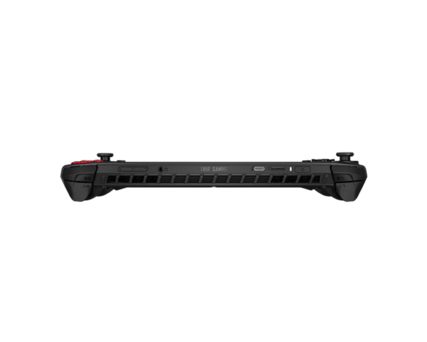 MSI Claw A1M 218IN Handheld Gaming Console with MSI Claw Travel Case - Image 4