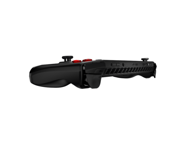 MSI Claw A1M 218IN Handheld Gaming Console with MSI Claw Travel Case - Image 5