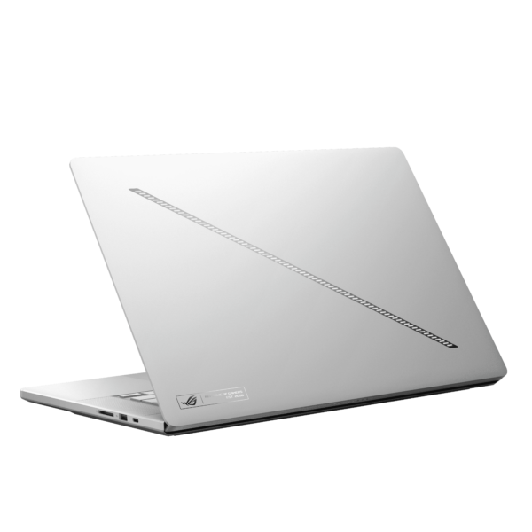 ROG Zephyrus G16 GU605MI-QP245WS -  Core™ Ultra 9 185H Gaming Laptop - Image 3