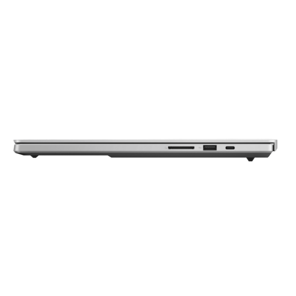 ROG Zephyrus G16 GU605MI-QP245WS -  Core™ Ultra 9 185H Gaming Laptop - Image 6