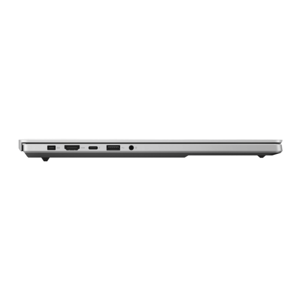 ROG Zephyrus G16 GU605MI-QP245WS -  Core™ Ultra 9 185H Gaming Laptop - Image 7