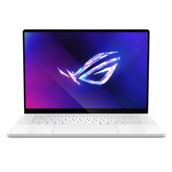 ROG Zephyrus G16 GU605MI-QP245WS -  Core™ Ultra 9 185H Gaming Laptop