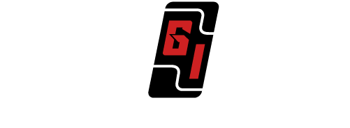 GAMING ICONS