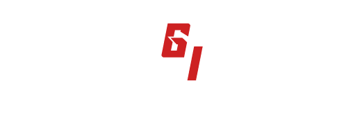 GAMING ICONS