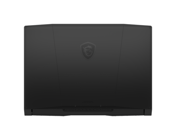 MSI KATANA 15 B13VFK - 296IN - i7 Gaming Laptop with 64GB RAM - Image 4