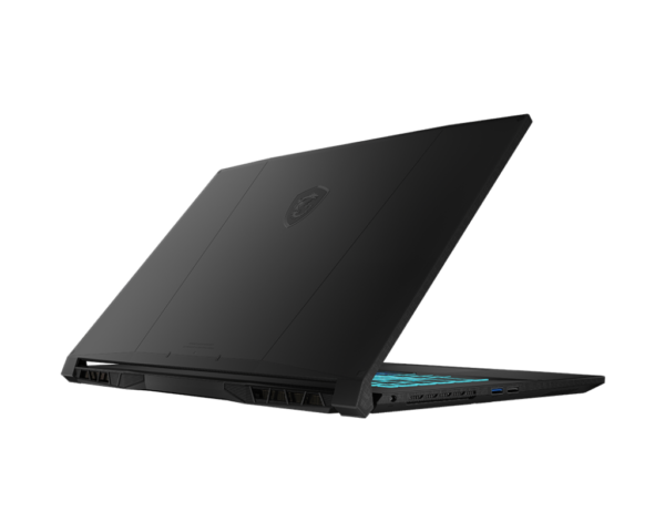 MSI KATANA 17 B13VGK - 1230IN - i9 Gaming Laptop - Image 5