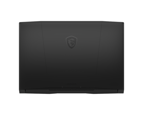 MSI KATANA 17 B13VGK - 1230IN - i9 Gaming Laptop - Image 6