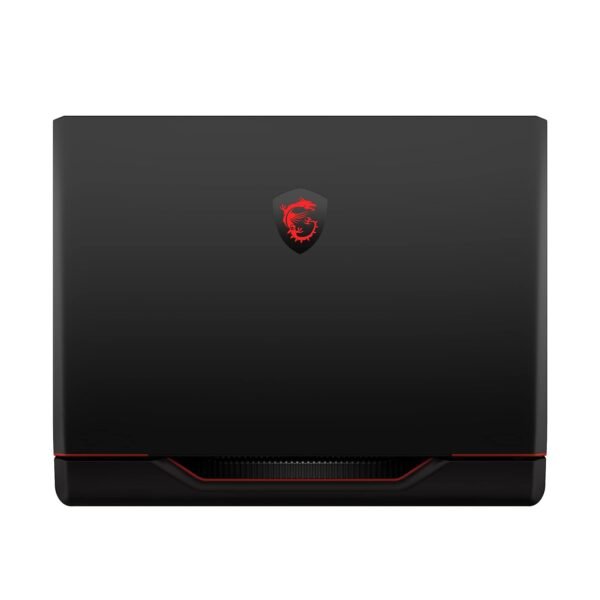 MSI RAIDER GE68 HX 14VIG - 469IN - i9 Gaming Laptop - Image 8