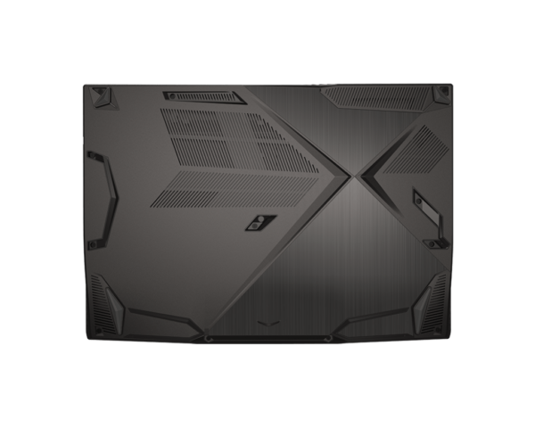 MSI THIN A15 B7UC-067IN -Ryzen 5 Gaming Laptop - Image 6