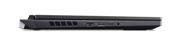 Acer Nitro 16 - NH.QLLSI.001 - Ryzen 7 Gaming Laptop with 32GB - Image 6