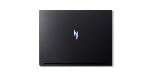Acer Nitro V 16 - NH.QP0SI.001 - Ryzen 7 Gaming Laptop with 32GB - Image 5