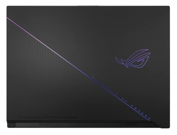 Asus Zephyrus DUO GX650RXZ-LB226WS Ryzen 9 Gaming Laptop - Image 5