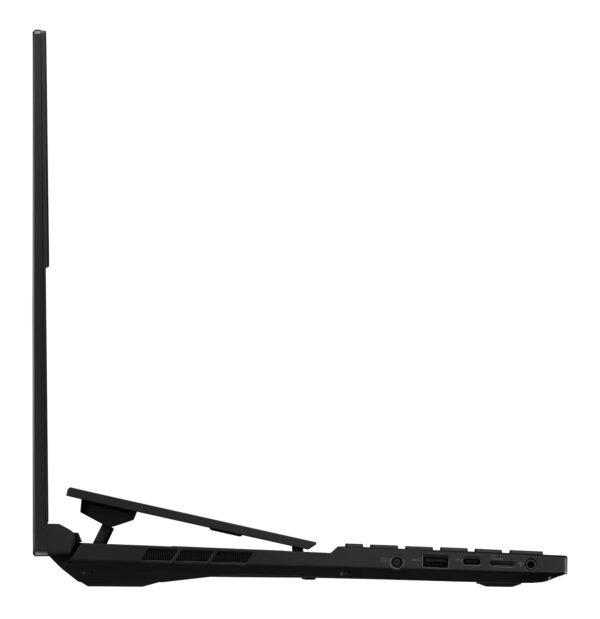 Asus Zephyrus DUO GX650RXZ-LB226WS Ryzen 9 Gaming Laptop - Image 6