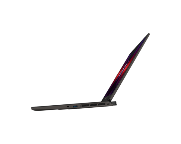 MSI Sword 16 HX B14VGKG-207IN - i7 Gaming Laptop with 64GB - Image 5