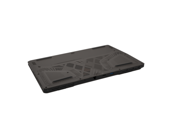 MSI Sword 16 HX B14VGKG-207IN - i7 Gaming Laptop with 64GB - Image 6