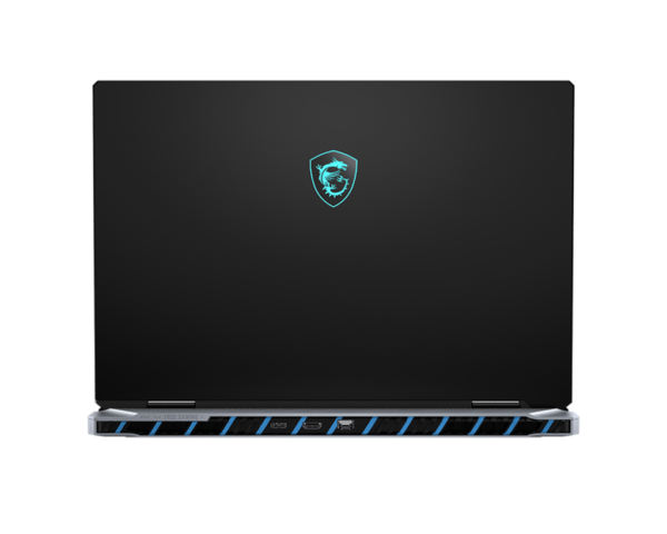 MSI Titan 18 HX AI A2XWJG-486IN Gaming Laptop with 64GB RAM - Image 5