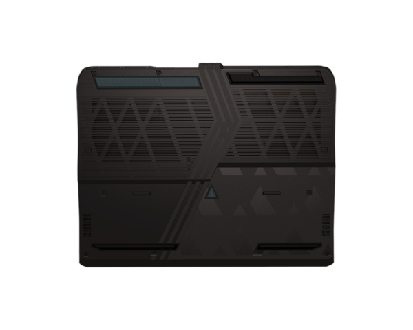 MSI Vector 16 HX AI A2XWHG-227IN Gaming Laptop with 32GB RAM - Image 5