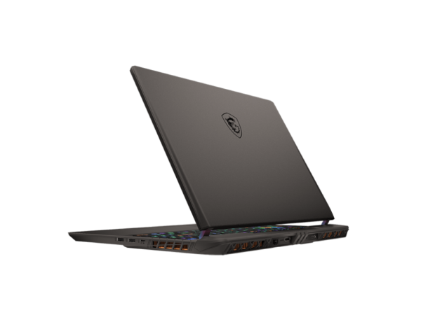 MSI Vector GP68HX 13VG-214IN - i7 Gaming Laptop - Image 3
