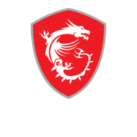 MSI Gaming Laptops